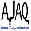 Ajaq Plumbing logo