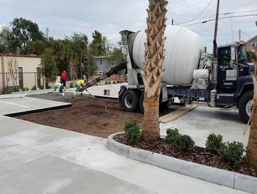 Photos by Olympia Construction Inc #1