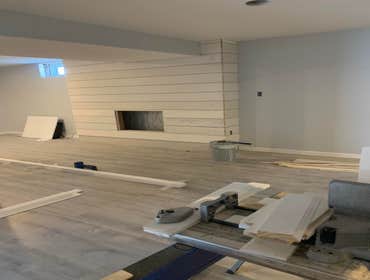 Photos by Don Grebe Construction #1