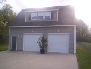 Kdt Construction Inc Project Some of our work