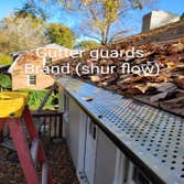 Photos by SQH Seamless Gutters, LLC #4