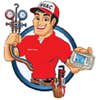 MR. No Sweat Air Conditioning & Refrigeration, Inc logo