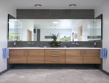 Photos from Rodwin Architecture