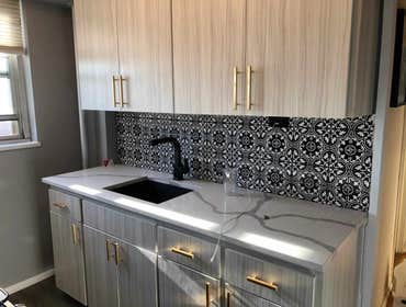 Photos by Hg Renovation Corp #1
