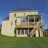 Photos
