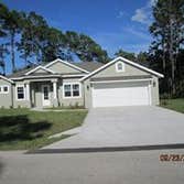 Photos from Auburn Homes, Inc.