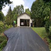 Photos from Conner Asphalt Paving