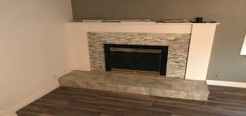 Ace Flood & Water Damage Restoration Carlsbad Ca