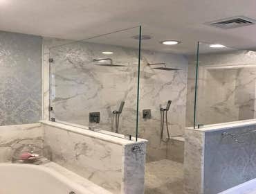Project photos
