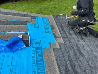 Photos by Brothers Roofing LLC #7
