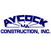 Aycock Construction Inc logo