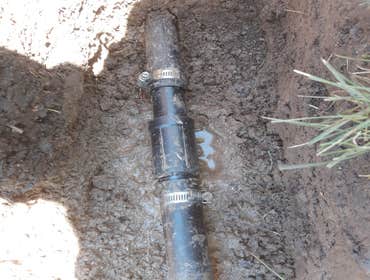 Photos by Summer Sprinklers & Repair #1