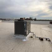 AC’s Mechanical Services, Inc