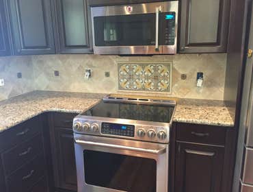 Photos from Zircon Remodeling Llc