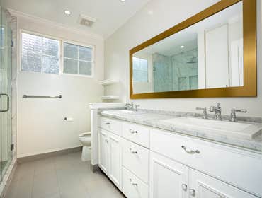 Photos by Raa Construction Group #12 Bathroom remodeling