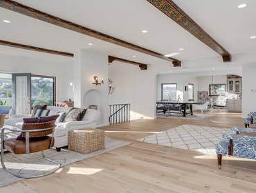 Photos by Sandoval General Construction #1