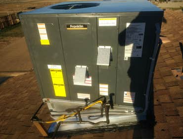 Photos by California Energy Contractors Inc #1