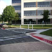 Contractors Asphalt Paving and Maintenance Contractors Asphalt Paving and Maintenance services all types of asphalt and concrete paving repairs, new co