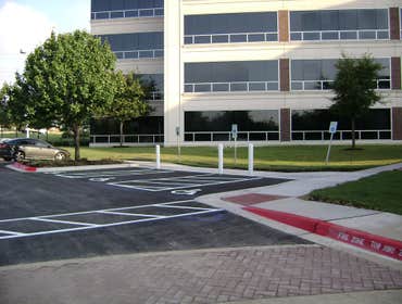 Contractors Asphalt Paving and Maintenance Contractors Asphalt Paving and Maintenance services all types of asphalt and concrete paving repairs, new co