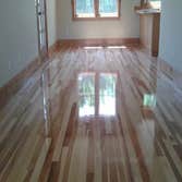 Photos from New Concepts Hardwood Floors