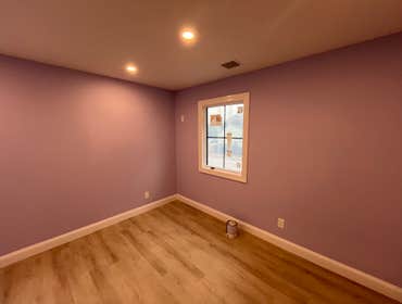 Photos by Brite Coat Painting Inc #1