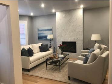 Variety of Commercial | Residential | Development Projects