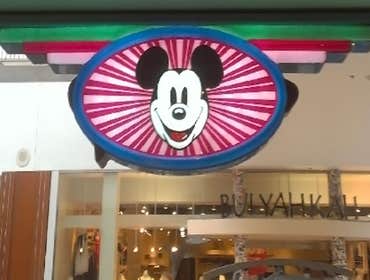 Photos from Texas Custom Signs