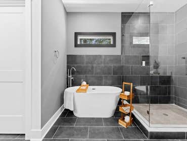 Photos by Next Level Contractors, LLC #1