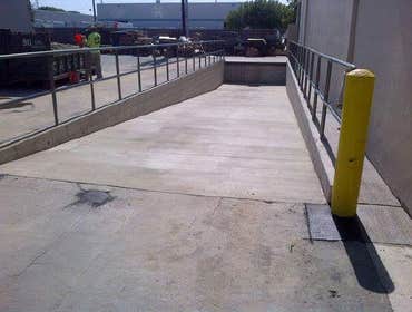 Photos from DJM Commercial Construction