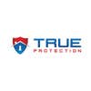 True Protection Home Security and Alarm Houston logo