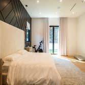 Photos by Ecostar Remodeling & Construction #1