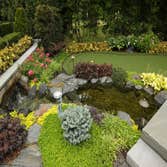Photo(s) from Jr S Creative Landscaping