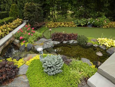 Photo(s) from Jr S Creative Landscaping