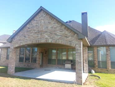 Photos by Affordable Home Builders of Texas LLC #1
