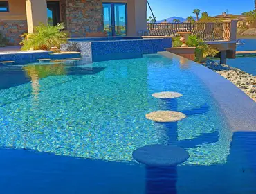Photos by Adams Pool Solutions #1