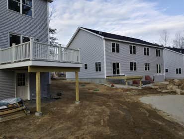 Photos by Ribeiro Property Services LLC #1