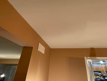 Photos by J and J Construction & Property Management, LLC #1