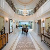 Photos by Abrahamse and Company Builders Inc #1 This is a 12,181 square foot single family home has 6 bedrooms and 8.0 bathrooms.
