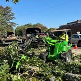 Franklin Tree Service