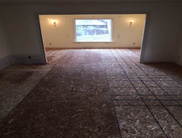 Photos from Taylor's Home Improvements