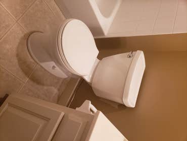 Photos by JJI Plumbing LLC #1