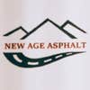 New Age Asphalt logo