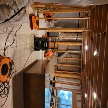 Photos by Delta Construction & Restoration Corp #1