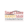 Smart Choice Handyman, LLC logo