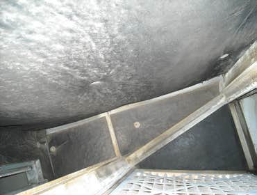 Photos by Point Dume Duct Cleaning #1