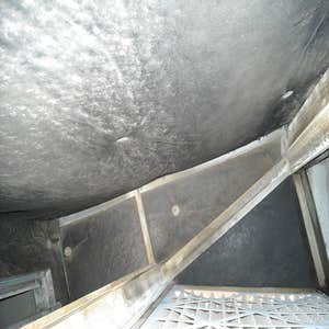 Photos by Point Dume Duct Cleaning #1