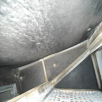 Photos by Point Dume Duct Cleaning #1
