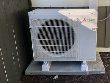 Photos by Tempra HVAC #1