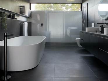 Photos by Akl Architectural Services #1