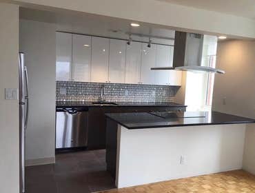 Photos by Sigma Property Solutions, LLC #1